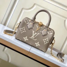 LV Speedy Bags